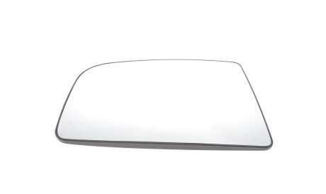 Фото 3 - Дзеркало зовнішнє AUTOTECHTEILE 100 8117 (1008117)