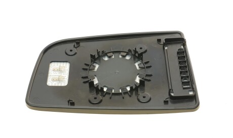 Фото 3 - Зеркало наружное AUTOTECHTEILE 100 8118