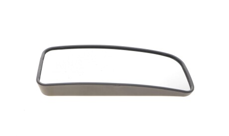 Фото 2 - Зеркало наружное AUTOTECHTEILE 100 8122 (1008122)