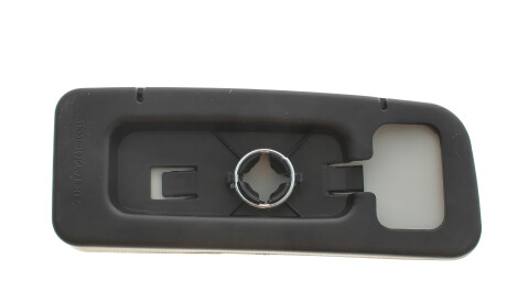 Фото 3 - Зеркало наружное AUTOTECHTEILE 100 8123 (1008123)