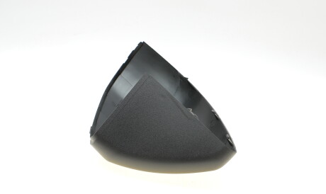 Фото 2 - Зеркало наружное AUTOTECHTEILE 100 8125 (1008125)