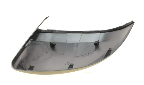 Фото 3 - Зеркало наружное AUTOTECHTEILE 100 8125 (1008125)