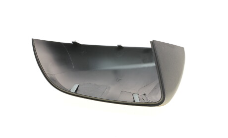 Фото 4 - Зеркало наружное AUTOTECHTEILE 100 8125 (1008125)