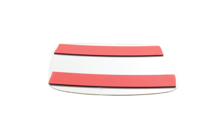 Фото 3 - Зеркало наружное AUTOTECHTEILE 100 8126 (1008126)