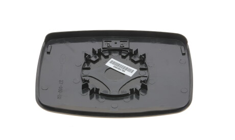 Фото 2 - Дзеркало зовнішнє AUTOTECHTEILE 100 8128 (1008128)