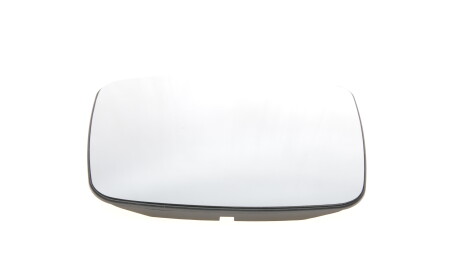 Фото 3 - Дзеркало зовнішнє AUTOTECHTEILE 100 8128 (1008128)