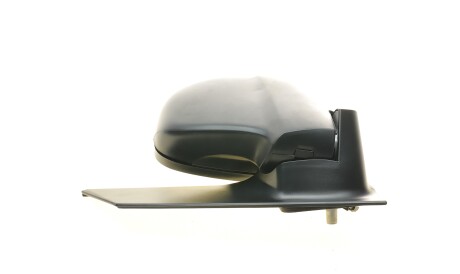 Фото 2 - Дзеркало зовнішнє AUTOTECHTEILE 100 8129 (1008129)