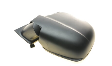 Фото 3 - Дзеркало зовнішнє AUTOTECHTEILE 100 8129 (1008129)