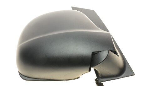 Фото 3 - Дзеркало зовнішнє AUTOTECHTEILE 100 8130 (1008130)