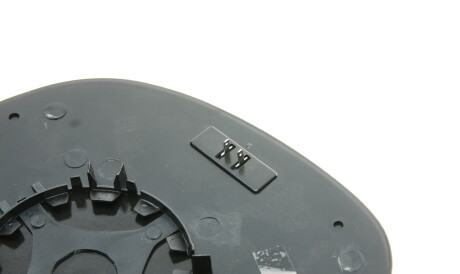 Фото 3 - Дзеркало зовнішнє AUTOTECHTEILE 100 8131 (1008131)