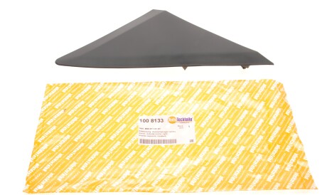 Фото 2 - Автозапчастина AUTOTECHTEILE 100 8133 (1008133)