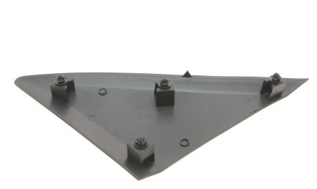 Фото 3 - Автозапчастина AUTOTECHTEILE 100 8133 (1008133)