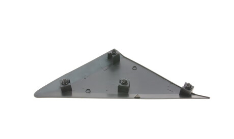 Фото 3 - Автозапчасть AUTOTECHTEILE 100 8134 (1008134)