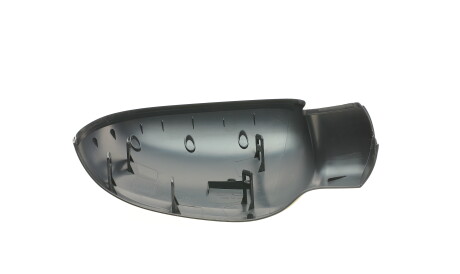 Фото 3 - Дзеркало зовнішнє AUTOTECHTEILE 100 8136 (1008136)