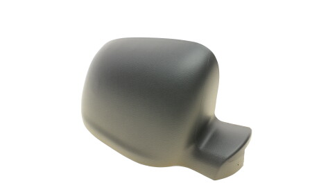 Фото 2 - Дзеркало зовнішнє AUTOTECHTEILE 100 8137 (1008137)