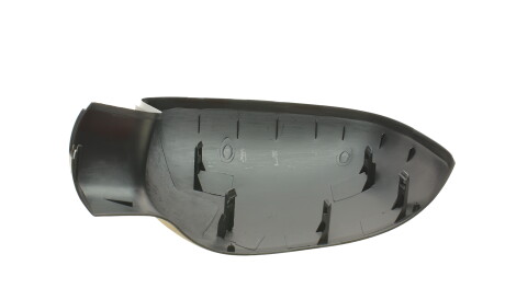 Фото 3 - Дзеркало зовнішнє AUTOTECHTEILE 100 8137 (1008137)