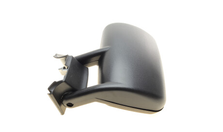 Фото 2 - Дзеркало зовнішнє AUTOTECHTEILE 100 8140 (1008140)