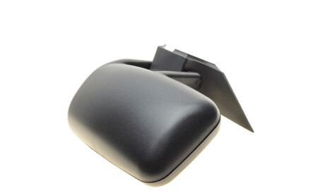 Фото 3 - Дзеркало зовнішнє AUTOTECHTEILE 100 8140 (1008140)