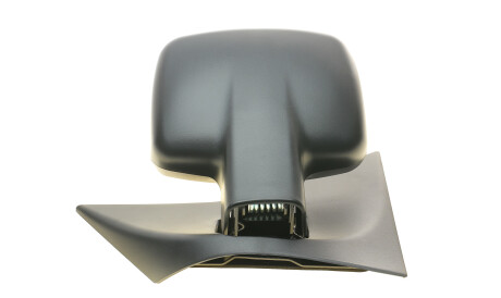 Фото 3 - Зеркало наружное AUTOTECHTEILE 100 8142 (1008142)