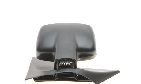 Фото 3 - Зеркало наружное AUTOTECHTEILE 100 8143 (1008143)