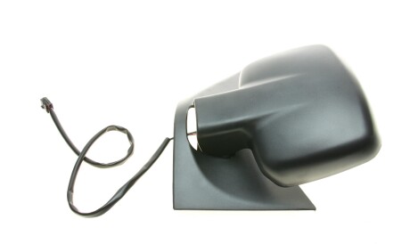 Фото 3 - Зеркало наружное AUTOTECHTEILE 100 8144 (1008144)