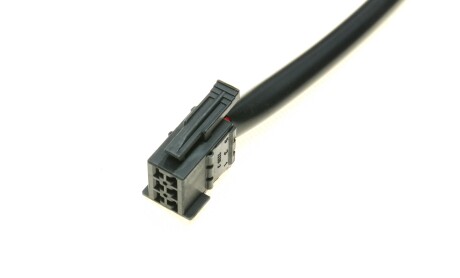 Фото 5 - Зеркало наружное AUTOTECHTEILE 100 8144 (1008144)