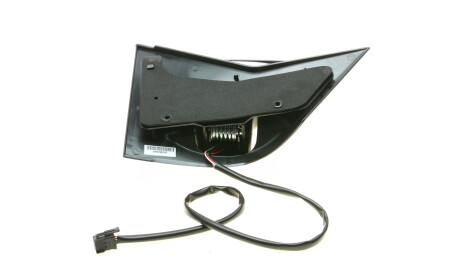 Фото 6 - Зеркало наружное AUTOTECHTEILE 100 8144 (1008144)