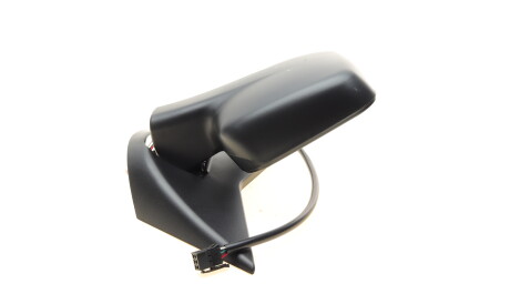 Фото 3 - Дзеркало зовнішнє AUTOTECHTEILE 100 8145 (1008145)