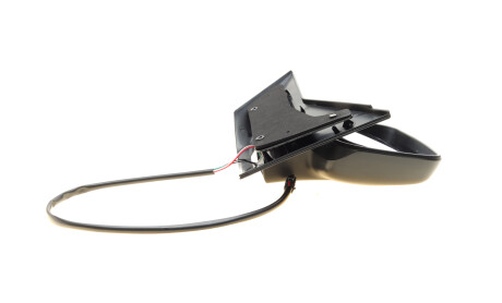 Фото 6 - Дзеркало зовнішнє AUTOTECHTEILE 100 8145 (1008145)