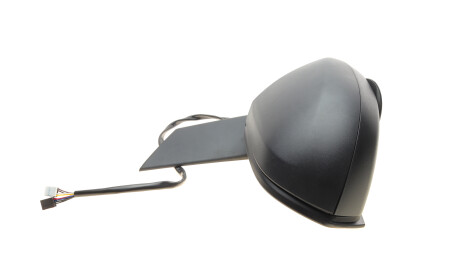 Фото 3 - Зеркало наружное AUTOTECHTEILE 100 8149 (1008149)