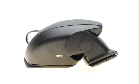 Фото 4 - Зеркало наружное AUTOTECHTEILE 100 8149 (1008149)