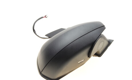 Фото 5 - Зеркало наружное AUTOTECHTEILE 100 8149 (1008149)