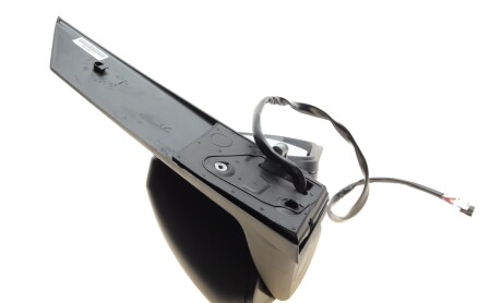 Фото 7 - Зеркало наружное AUTOTECHTEILE 100 8149 (1008149)