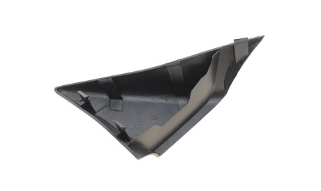 Фото 3 - Зеркало наружное AUTOTECHTEILE 100 8151 (1008151)