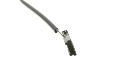 Фото 3 - Автозапчасть AUTOTECHTEILE 100 8153 (1008153)