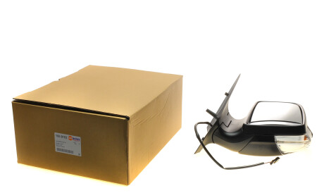 Фото товара Автозапчасть AUTOTECHTEILE 100 8153 : Купить на tto.com.ua