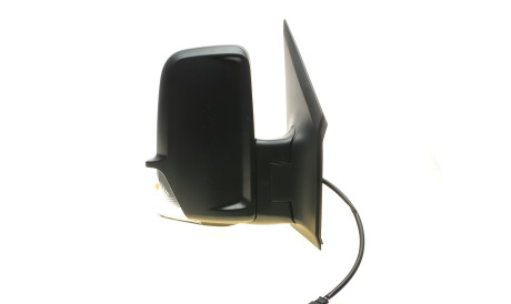 Фото 3 - Дзеркало зовнішнє AUTOTECHTEILE 100 8155 (1008155)