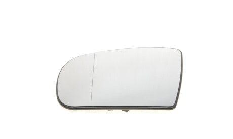 Фото 3 - Дзеркало зовнішнє AUTOTECHTEILE 100 8166 (1008166)