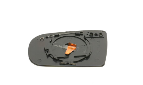 Фото 3 - Дзеркало зовнішнє AUTOTECHTEILE 100 8167 (1008167)