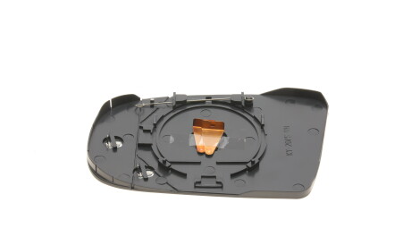 Фото 2 - Зеркало наружное AUTOTECHTEILE 100 8171 (1008171)