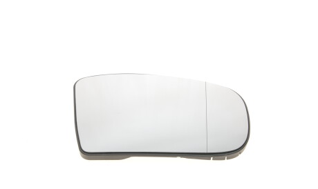 Фото 3 - Зеркало наружное AUTOTECHTEILE 100 8171 (1008171)