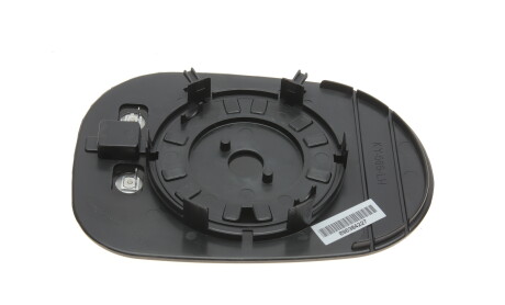 Фото 2 - Дзеркало зовнішнє AUTOTECHTEILE 100 8174