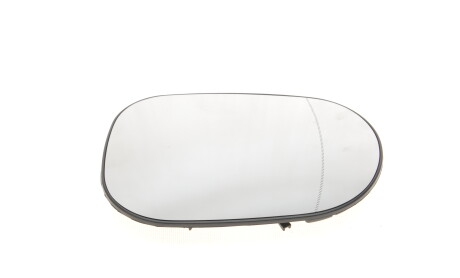 Фото 3 - Дзеркало зовнішнє AUTOTECHTEILE 100 8174