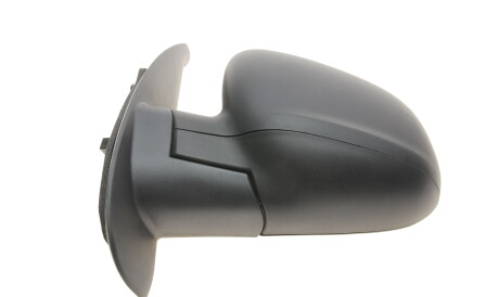 Фото 3 - Зеркало наружное AUTOTECHTEILE 100 8178