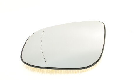 Фото 3 - Дзеркало зовнішнє AUTOTECHTEILE 100 8182 (1008182)