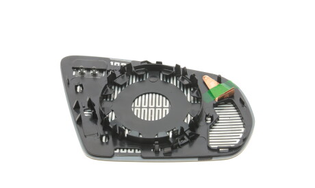 Фото 2 - Зеркало наружное AUTOTECHTEILE 100 8184 (1008184)