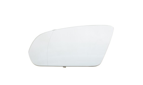 Фото 3 - Зеркало наружное AUTOTECHTEILE 100 8184 (1008184)