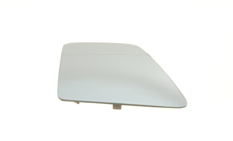 Фото 4 - Дзеркало зовнішнє AUTOTECHTEILE 100 8186 (1008186)