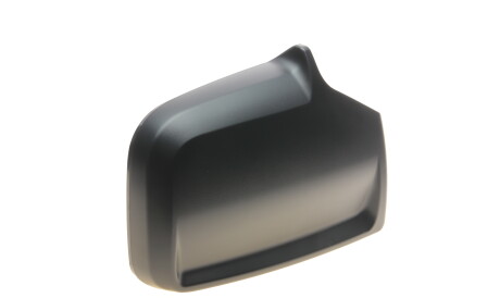 Фото 2 - Зеркало наружное AUTOTECHTEILE 100 8194 (1008194)