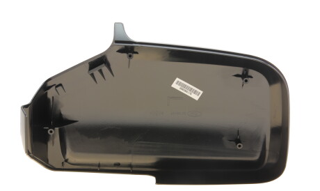 Фото 3 - Зеркало наружное AUTOTECHTEILE 100 8194 (1008194)